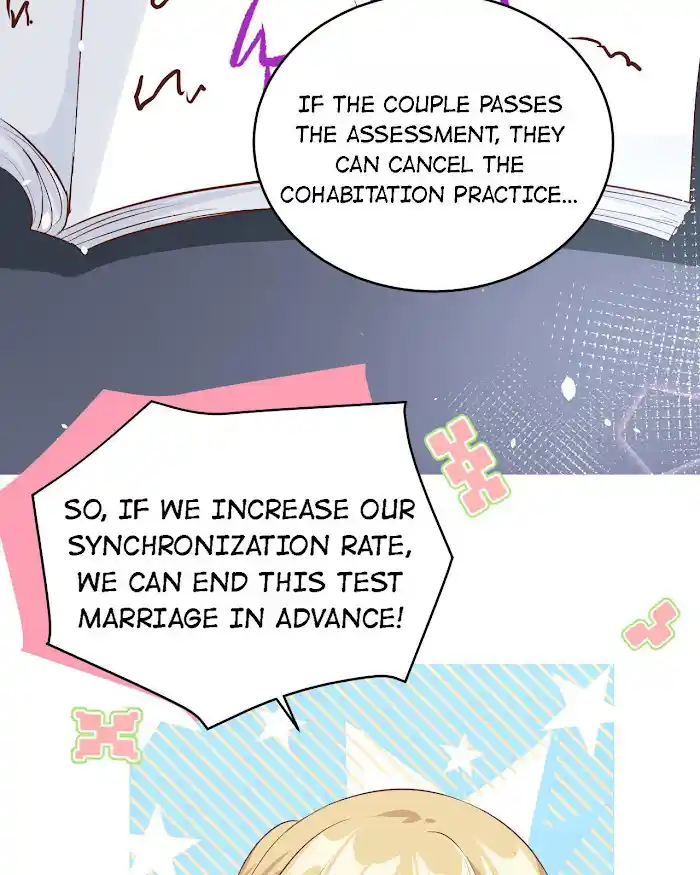 Xiu Zhen Nai Ba Chapter 35