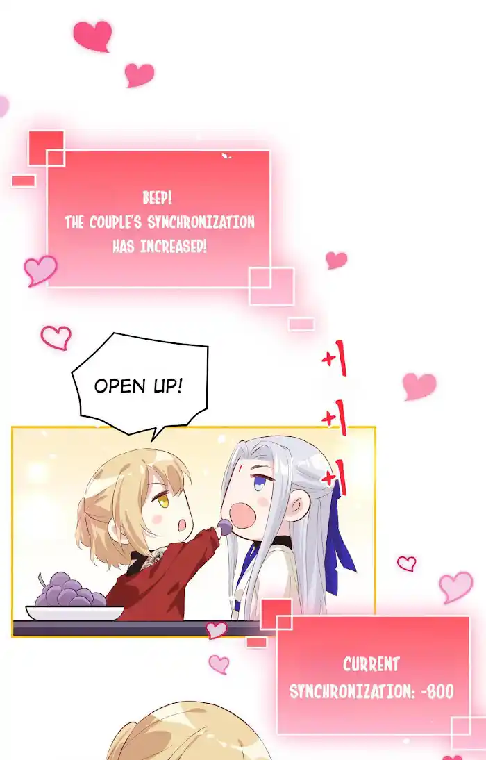 Xiu Zhen Nai Ba Chapter 35