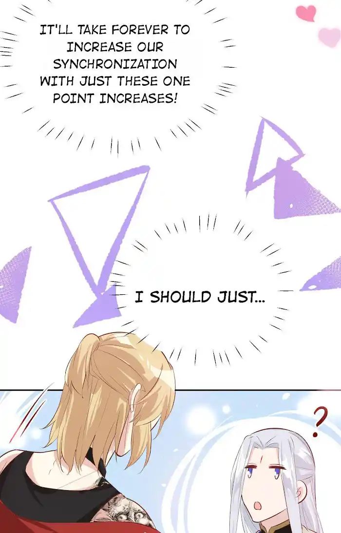 Xiu Zhen Nai Ba Chapter 35