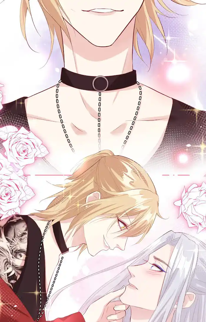 Xiu Zhen Nai Ba Chapter 35