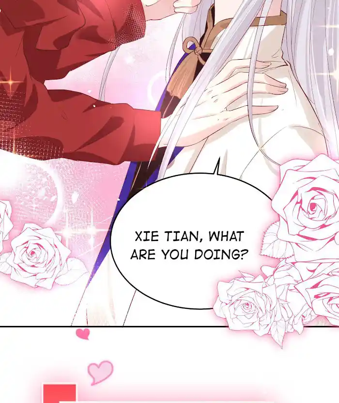 Xiu Zhen Nai Ba Chapter 35