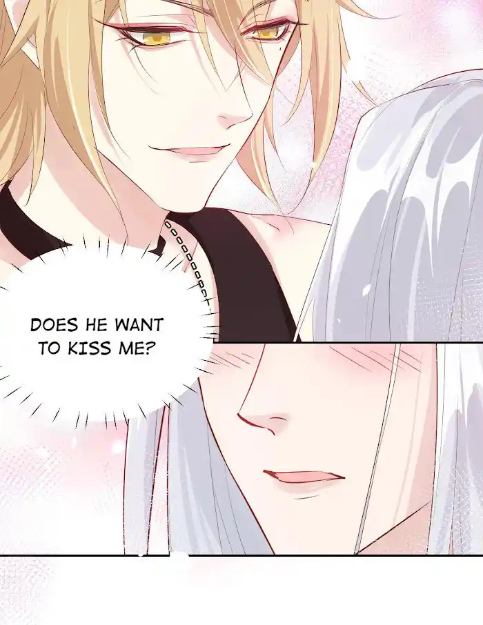 Xiu Zhen Nai Ba Chapter 35