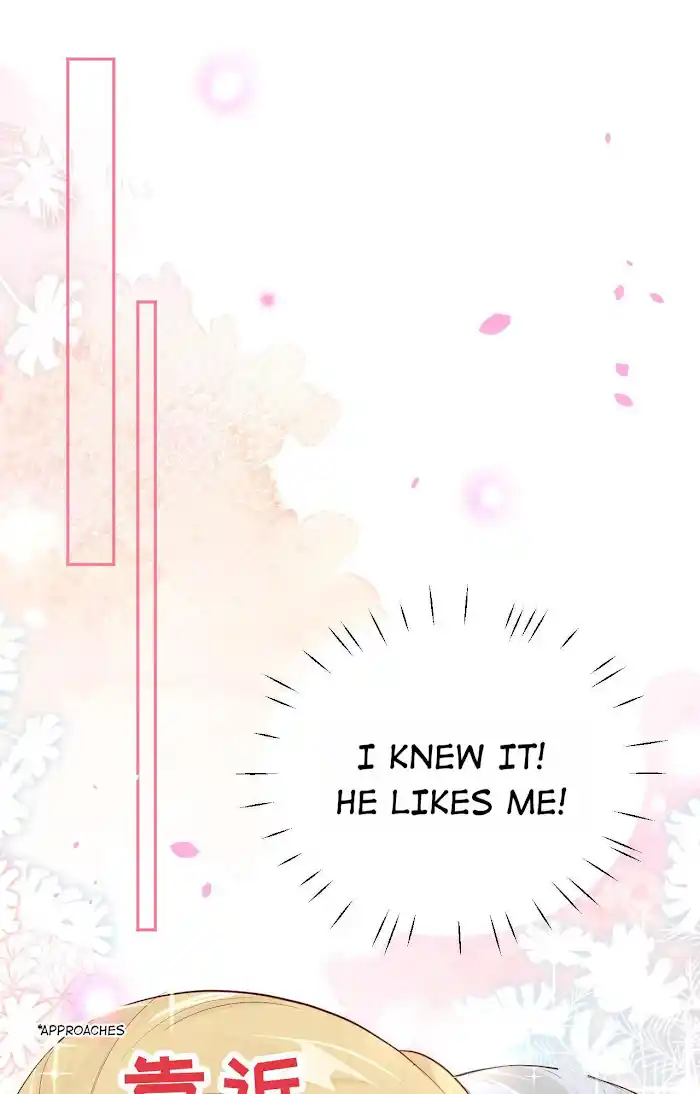 Xiu Zhen Nai Ba Chapter 35