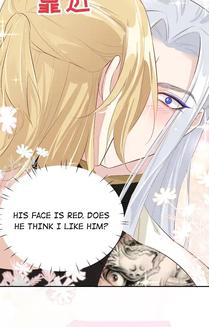 Xiu Zhen Nai Ba Chapter 35