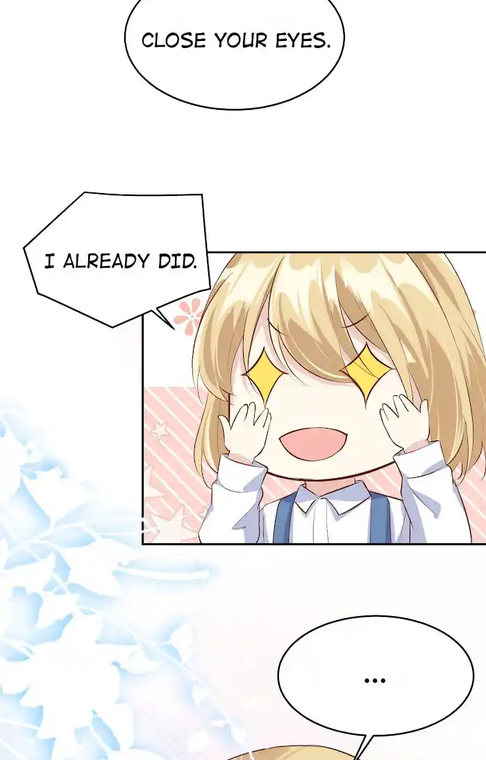 Xiu Zhen Nai Ba Chapter 35