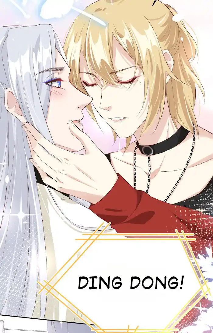 Xiu Zhen Nai Ba Chapter 35