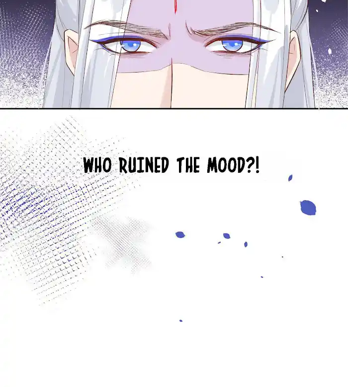 Xiu Zhen Nai Ba Chapter 35