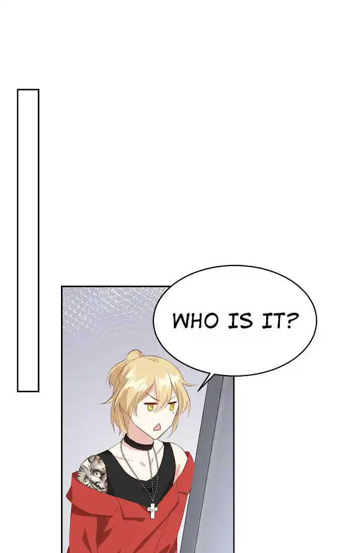 Xiu Zhen Nai Ba Chapter 35