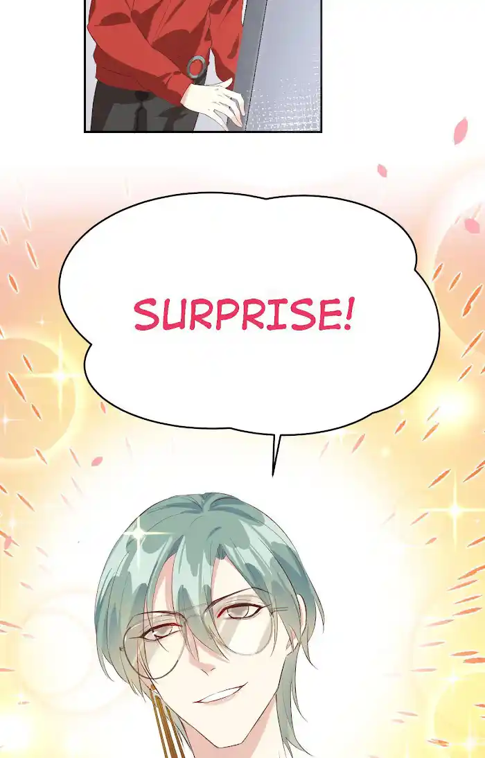 Xiu Zhen Nai Ba Chapter 35