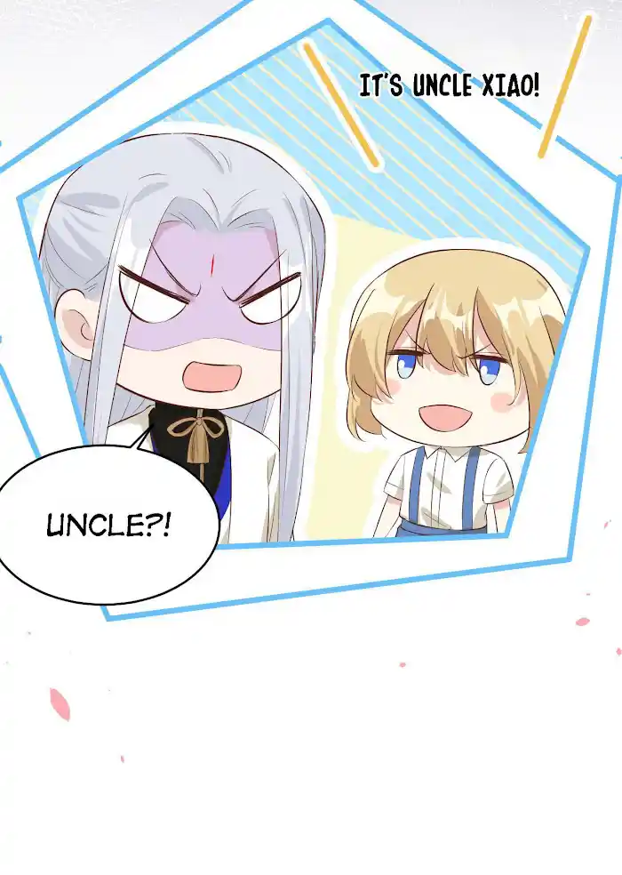 Xiu Zhen Nai Ba Chapter 35