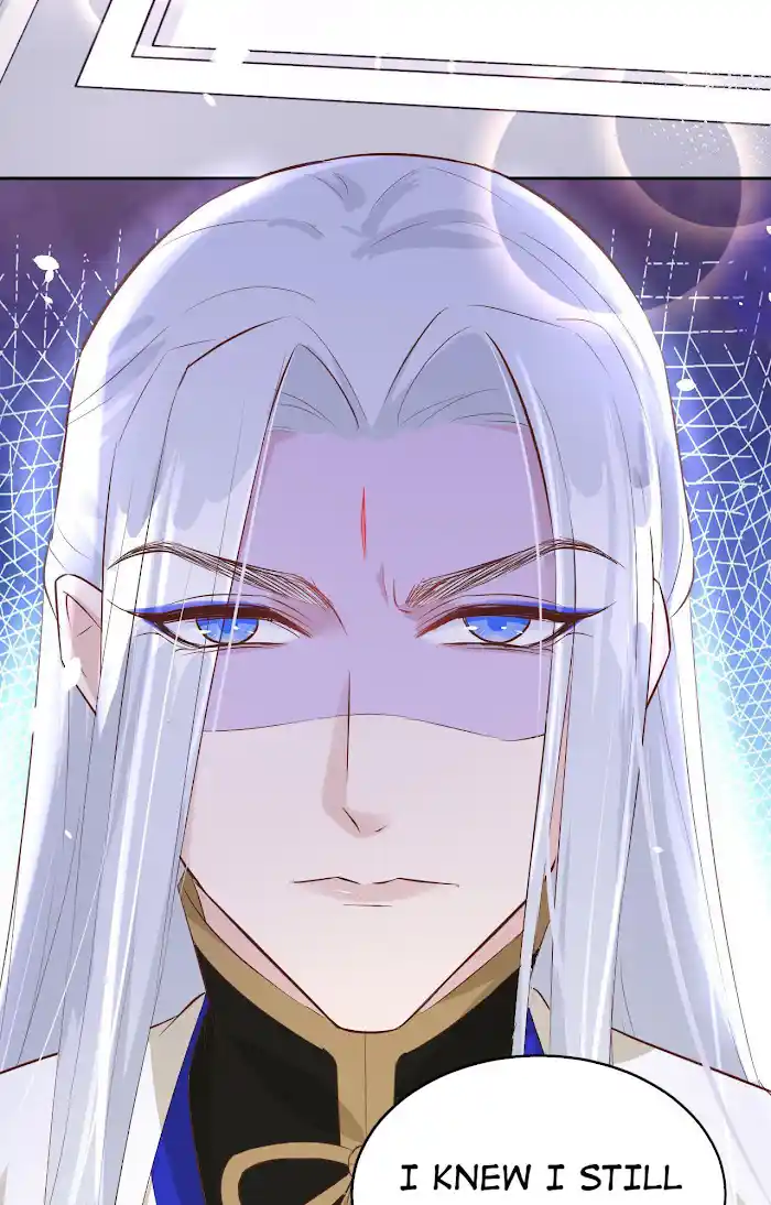 Xiu Zhen Nai Ba Chapter 35