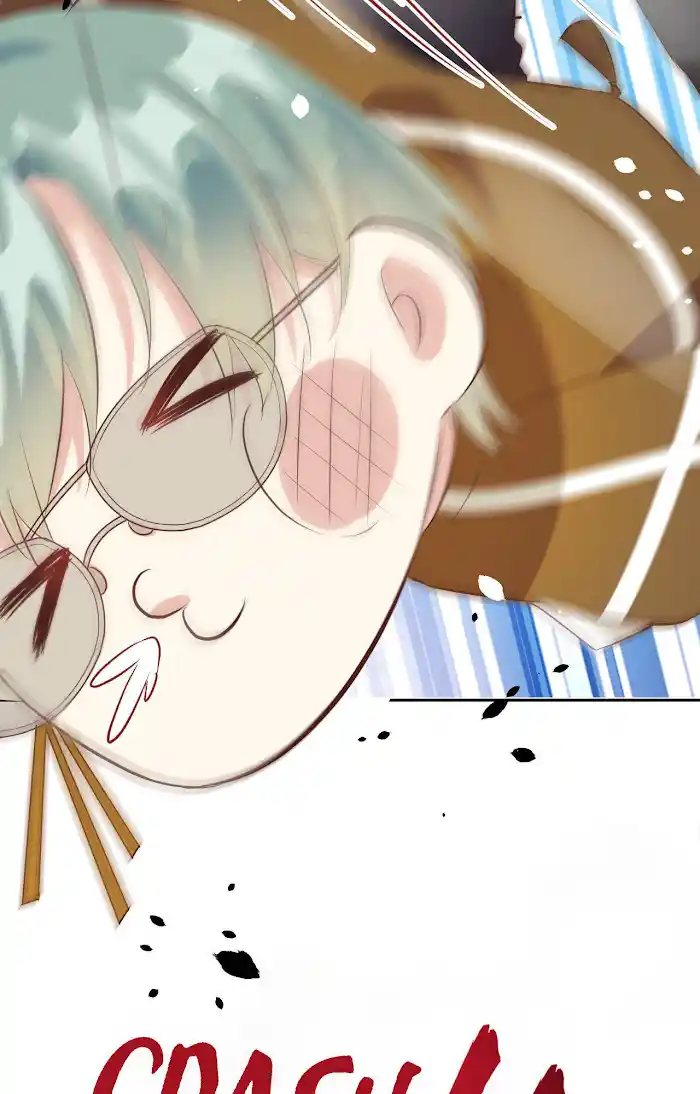 Xiu Zhen Nai Ba Chapter 35