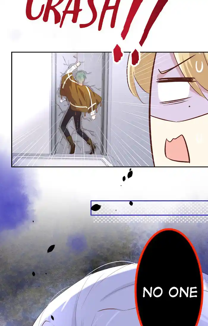 Xiu Zhen Nai Ba Chapter 35