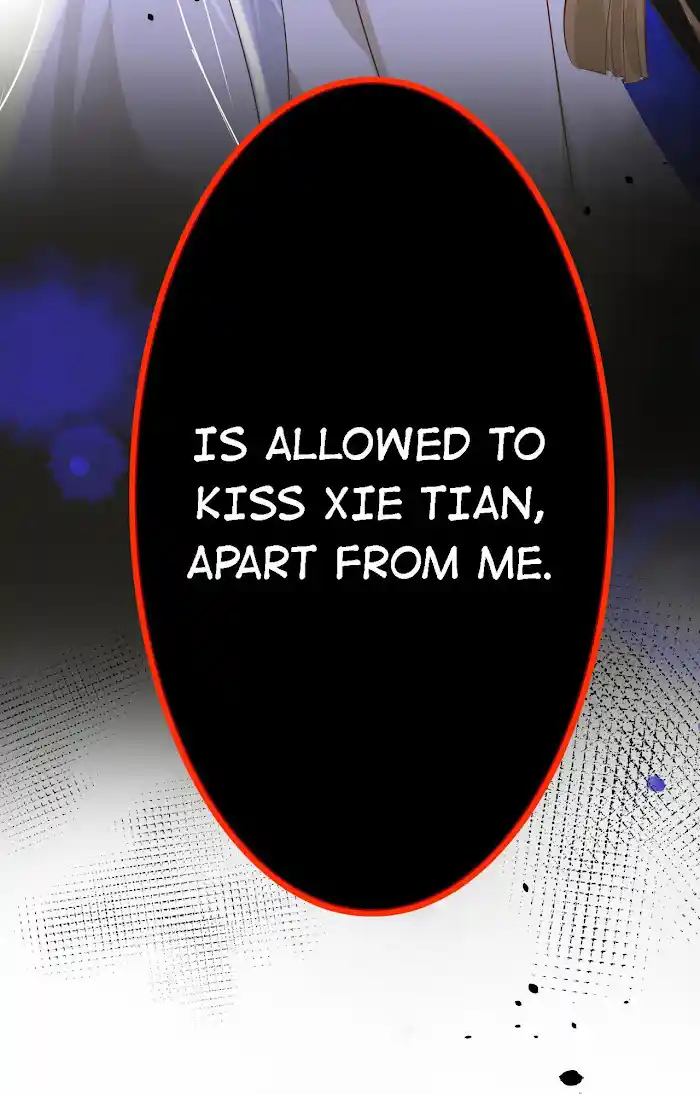 Xiu Zhen Nai Ba Chapter 35