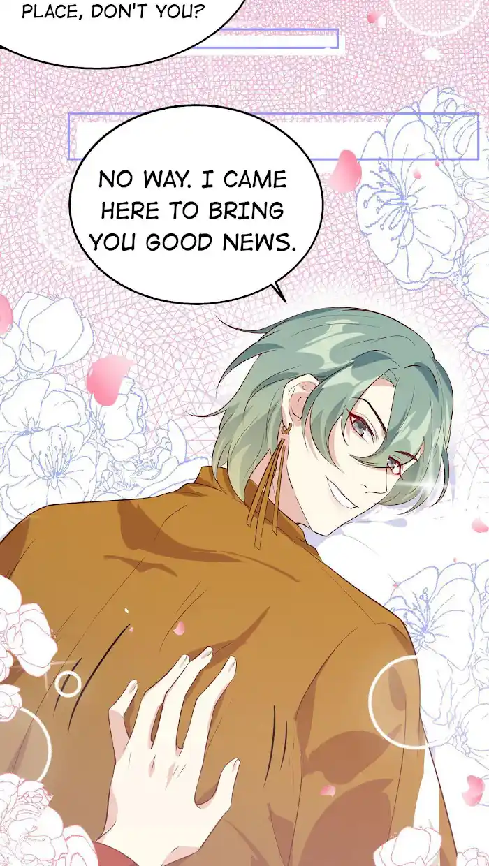 Xiu Zhen Nai Ba Chapter 36