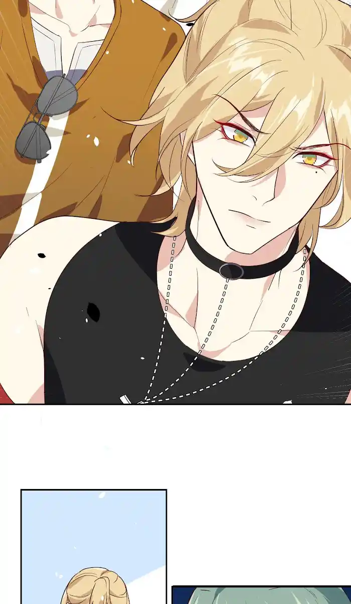 Xiu Zhen Nai Ba Chapter 36