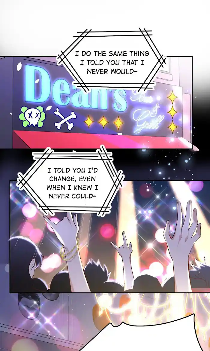 Xiu Zhen Nai Ba Chapter 36