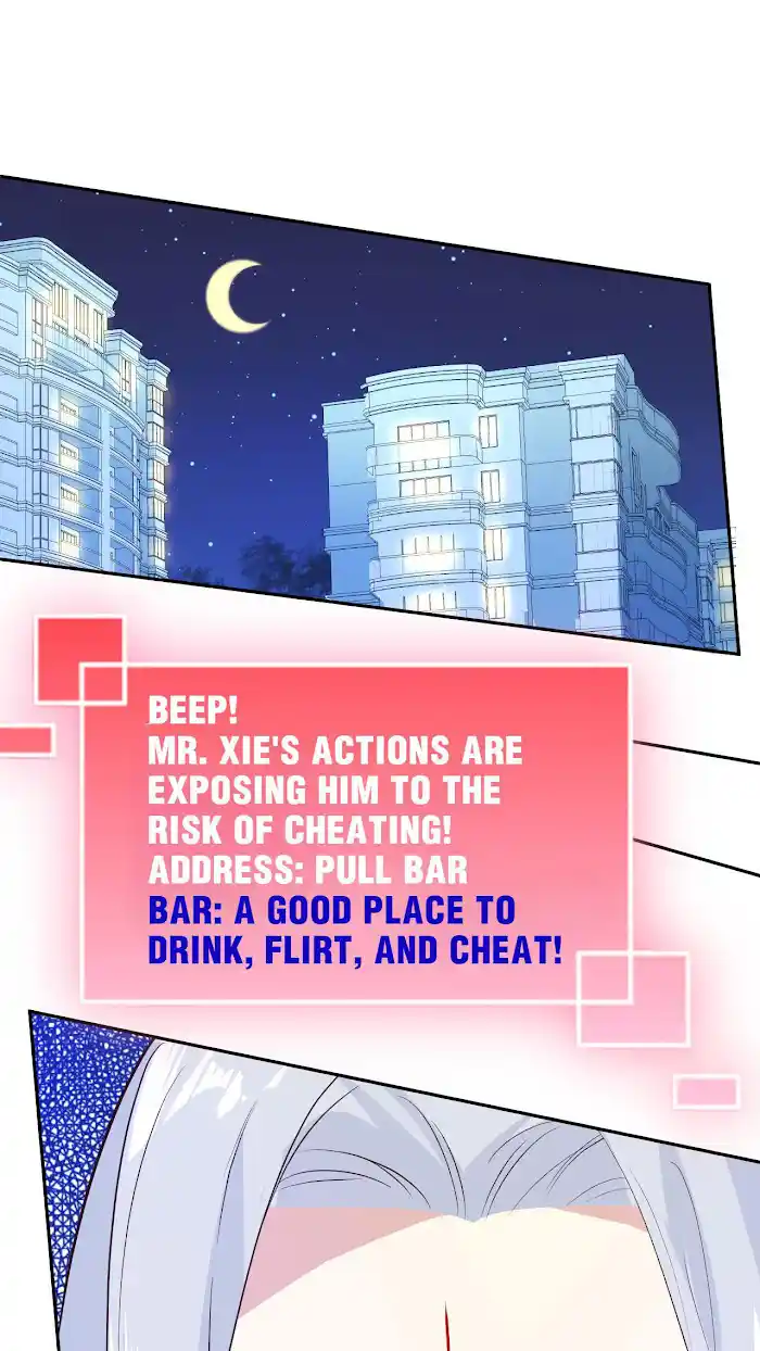 Xiu Zhen Nai Ba Chapter 36