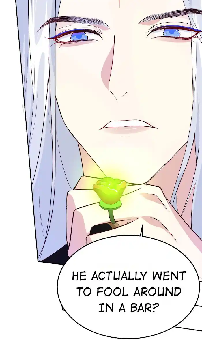 Xiu Zhen Nai Ba Chapter 36