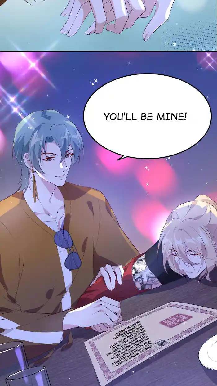 Xiu Zhen Nai Ba Chapter 36