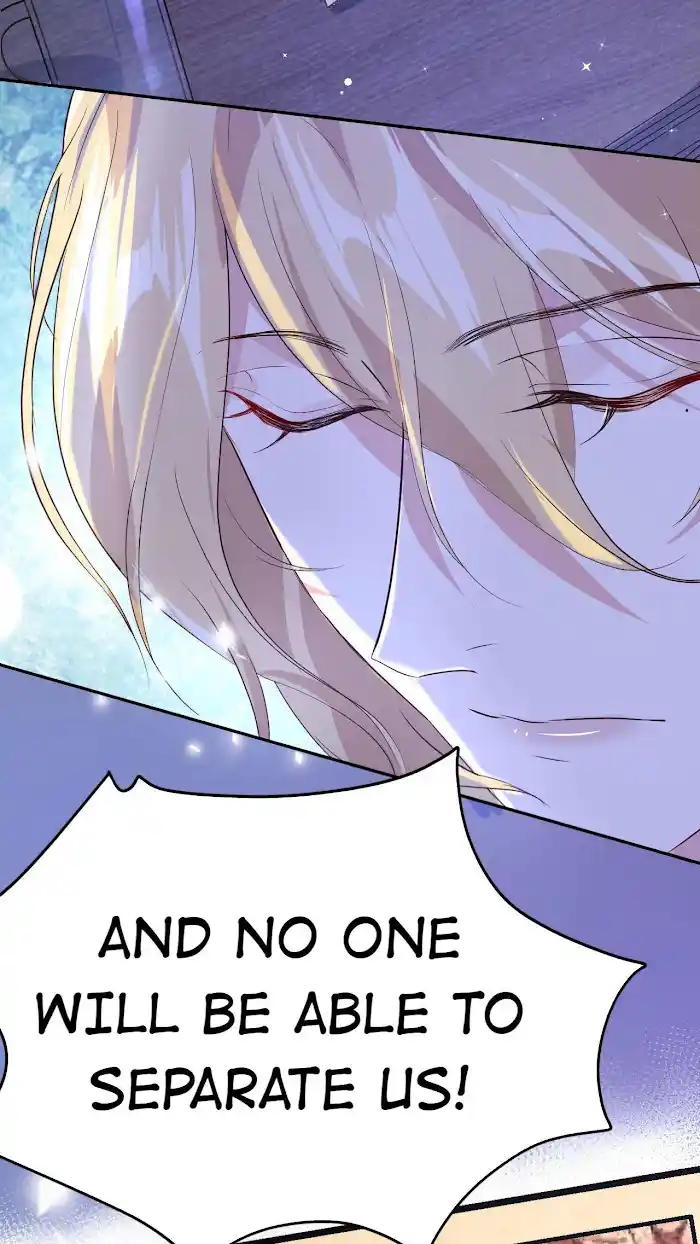 Xiu Zhen Nai Ba Chapter 36