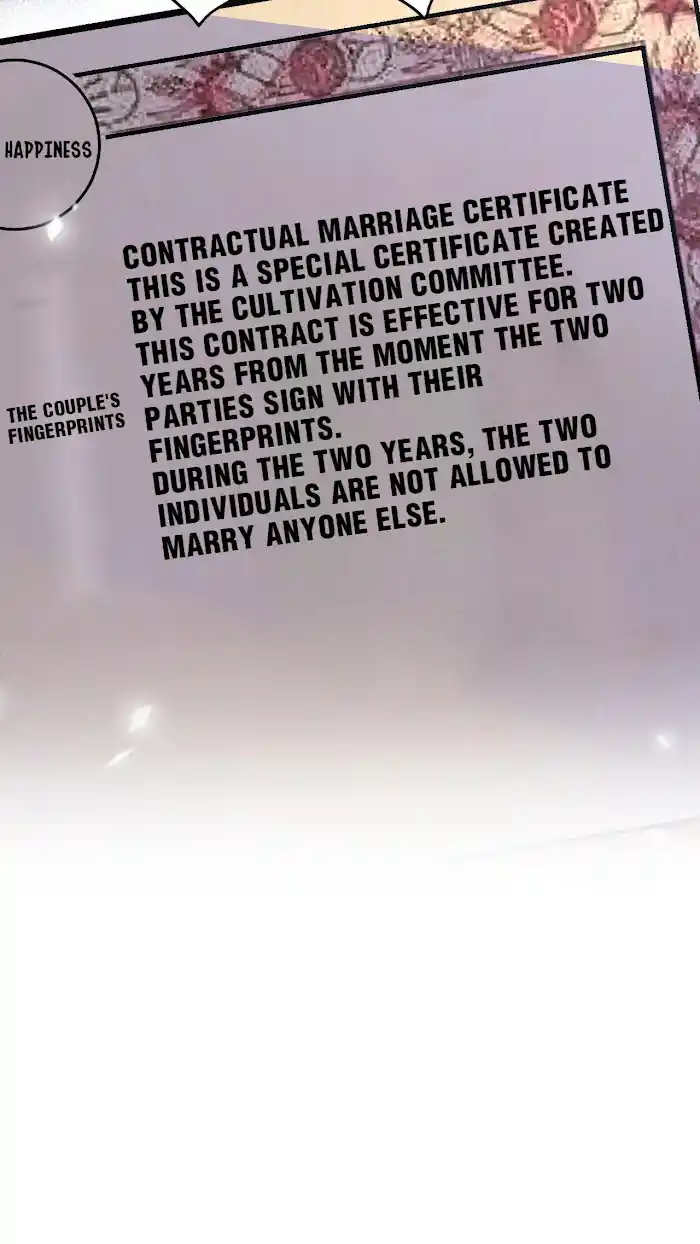 Xiu Zhen Nai Ba Chapter 36