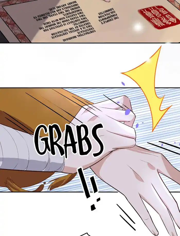 Xiu Zhen Nai Ba Chapter 37