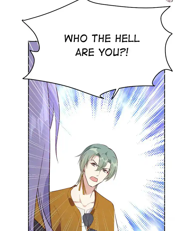 Xiu Zhen Nai Ba Chapter 37