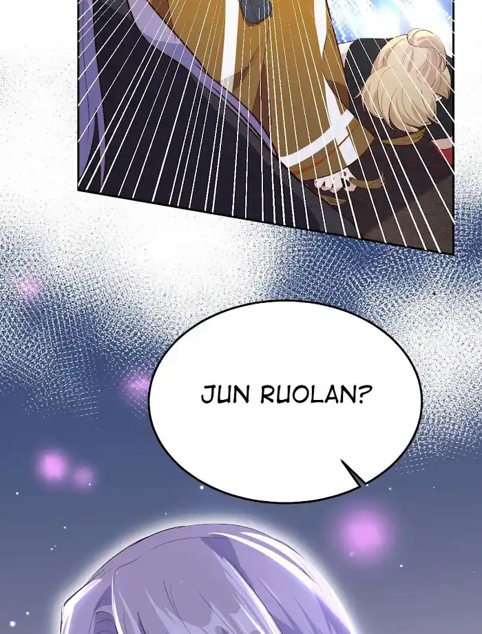 Xiu Zhen Nai Ba Chapter 37