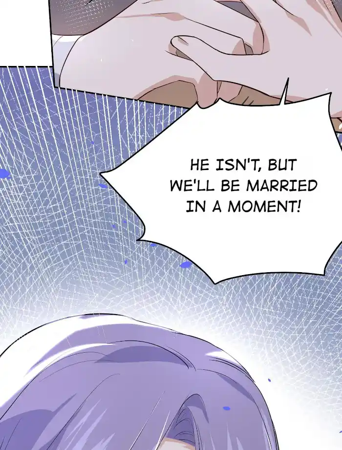 Xiu Zhen Nai Ba Chapter 37