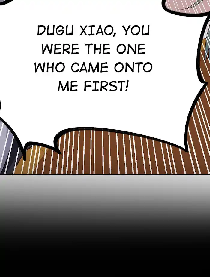 Xiu Zhen Nai Ba Chapter 37