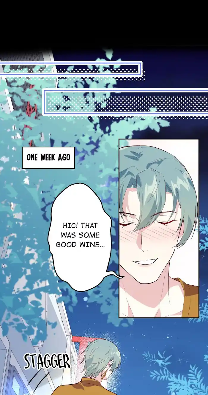 Xiu Zhen Nai Ba Chapter 37