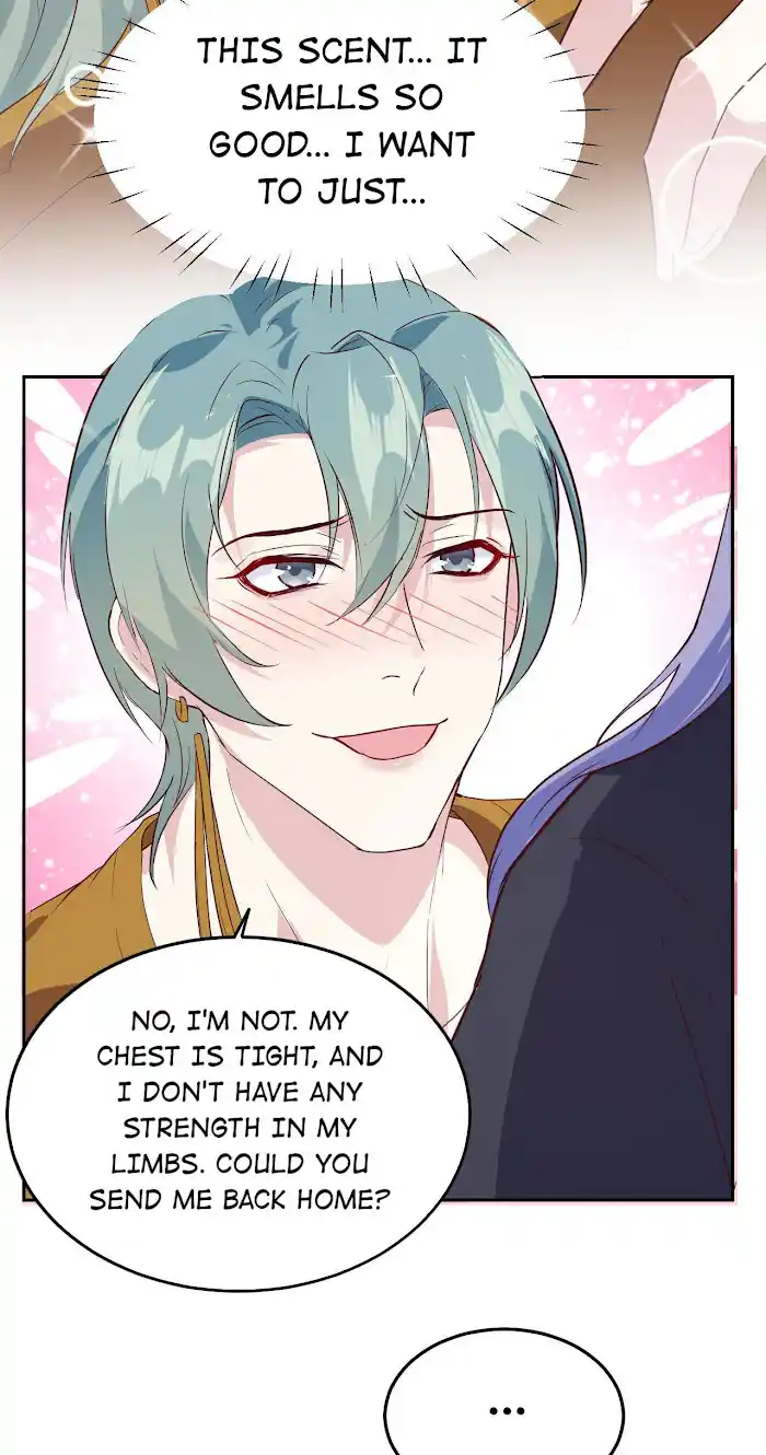 Xiu Zhen Nai Ba Chapter 37