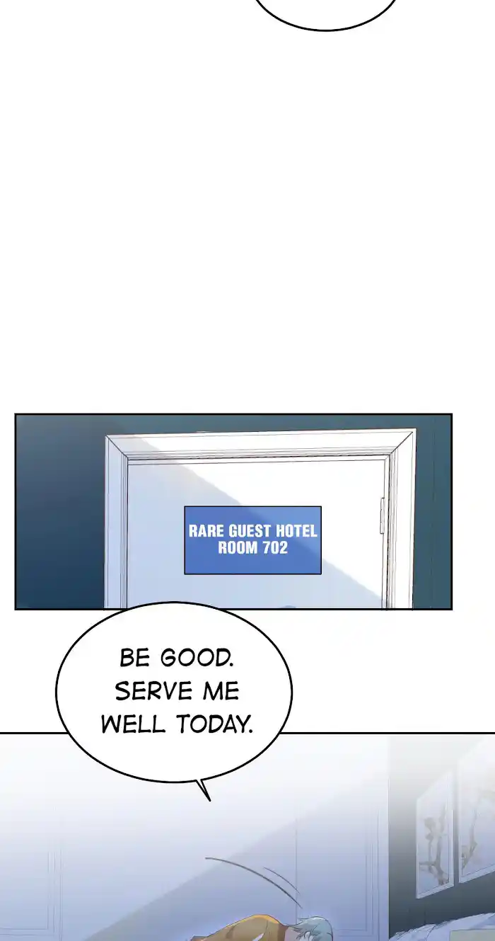 Xiu Zhen Nai Ba Chapter 37