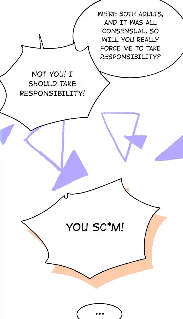 Xiu Zhen Nai Ba Chapter 37