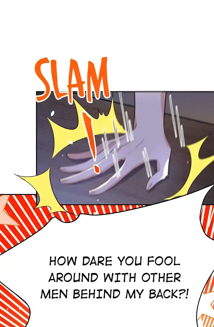 Xiu Zhen Nai Ba Chapter 37