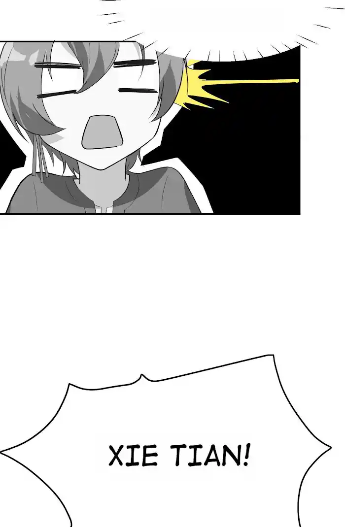 Xiu Zhen Nai Ba Chapter 37