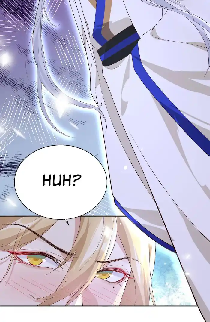 Xiu Zhen Nai Ba Chapter 37