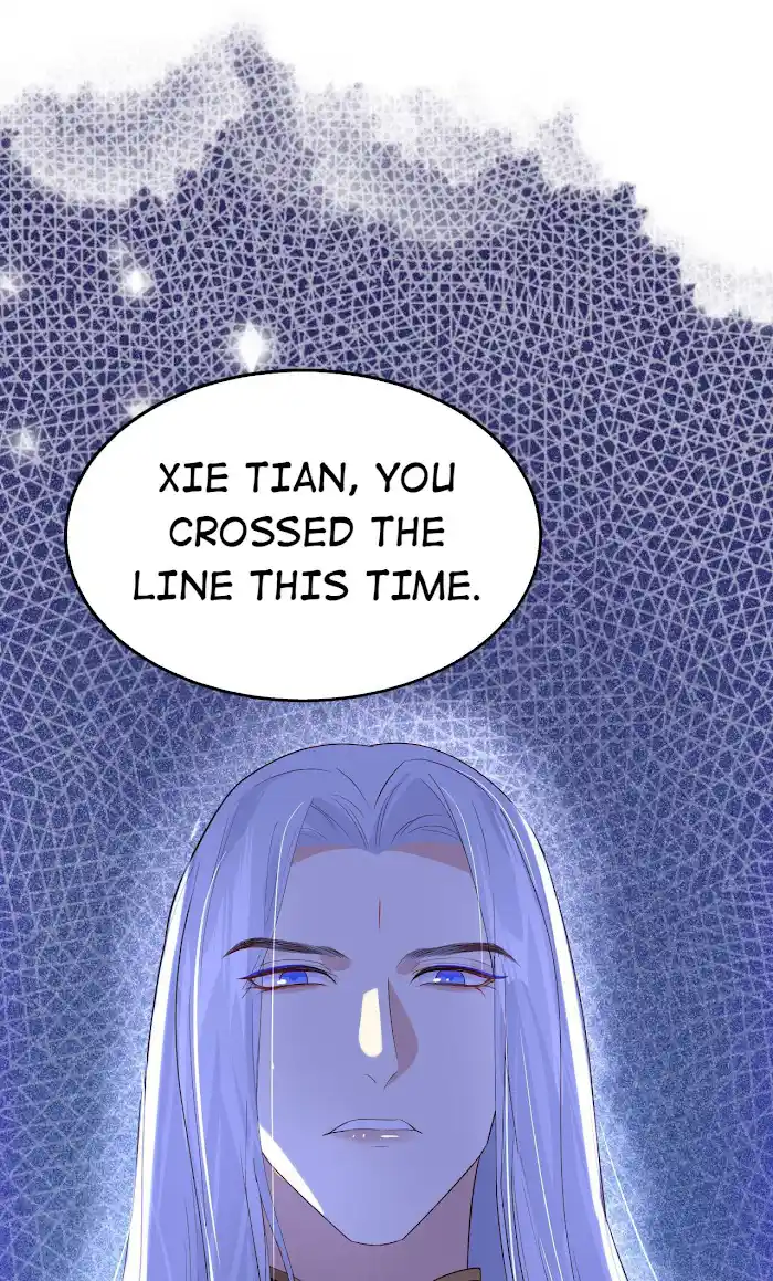 Xiu Zhen Nai Ba Chapter 37