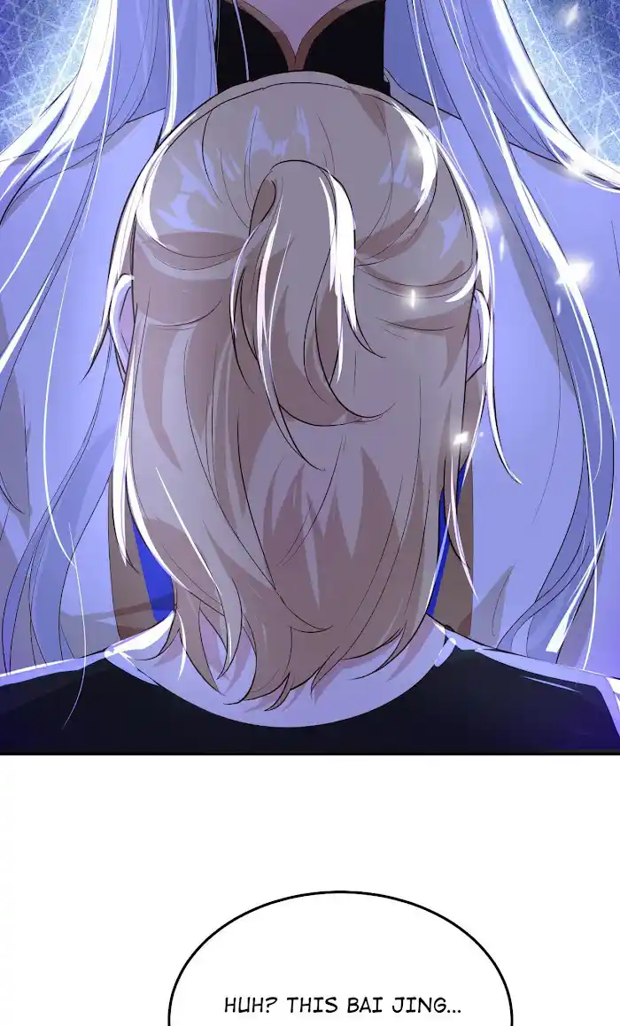 Xiu Zhen Nai Ba Chapter 37