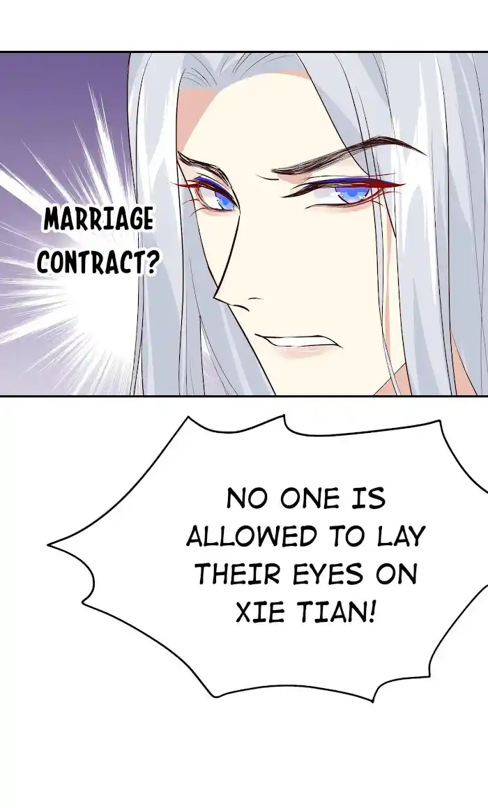 Xiu Zhen Nai Ba Chapter 37