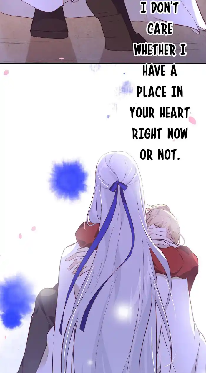 Xiu Zhen Nai Ba Chapter 37