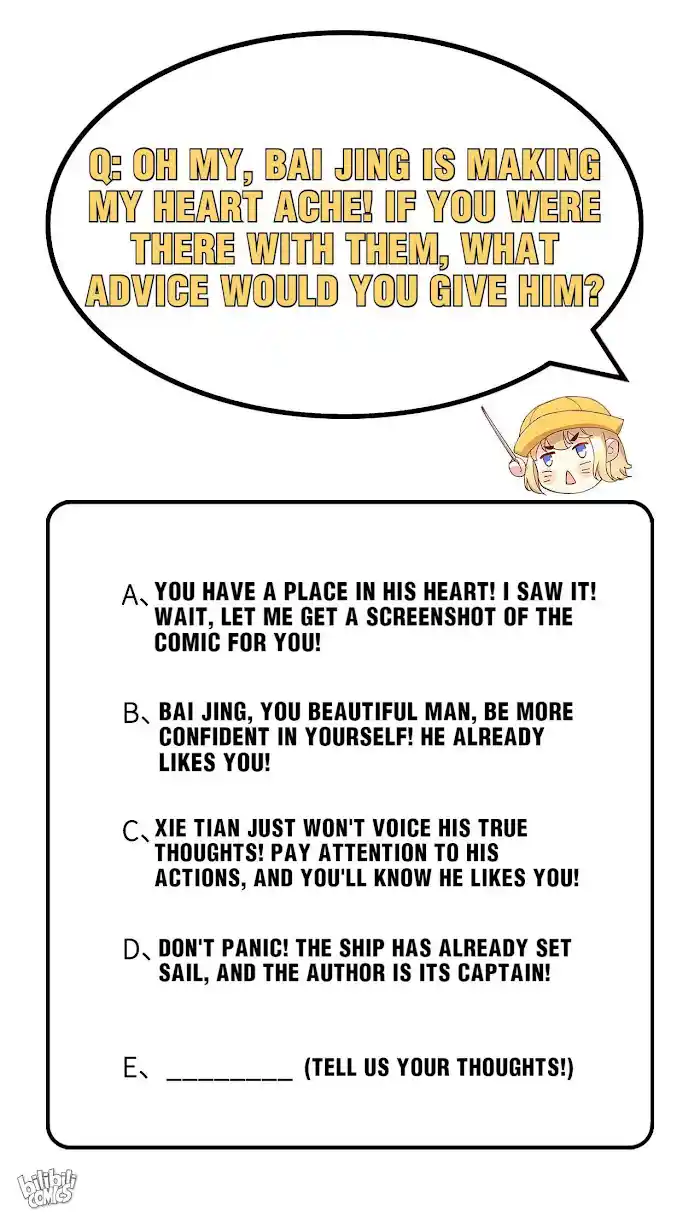 Xiu Zhen Nai Ba Chapter 37