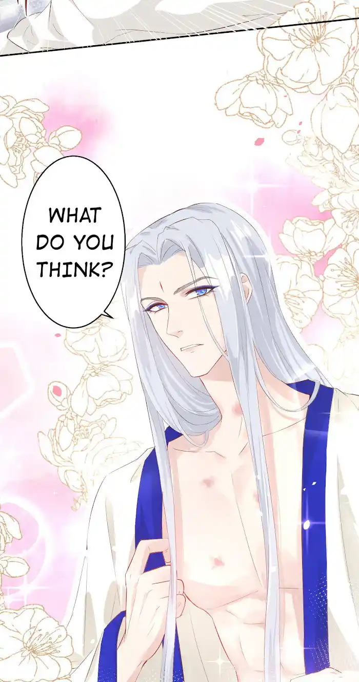 Xiu Zhen Nai Ba Chapter 38