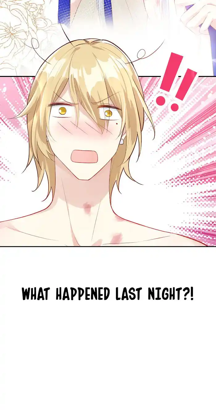 Xiu Zhen Nai Ba Chapter 38