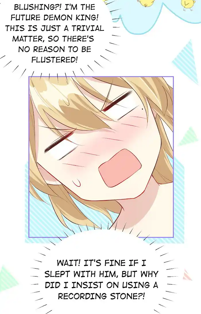 Xiu Zhen Nai Ba Chapter 38