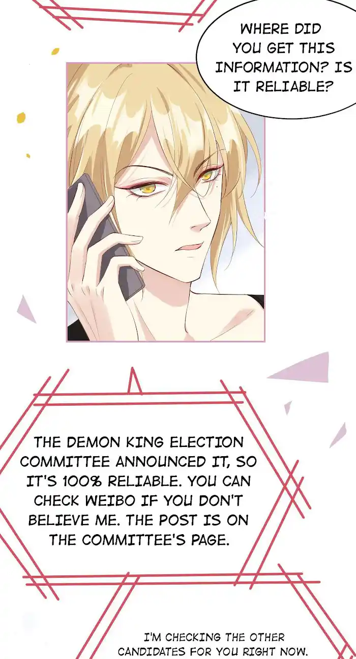 Xiu Zhen Nai Ba Chapter 38