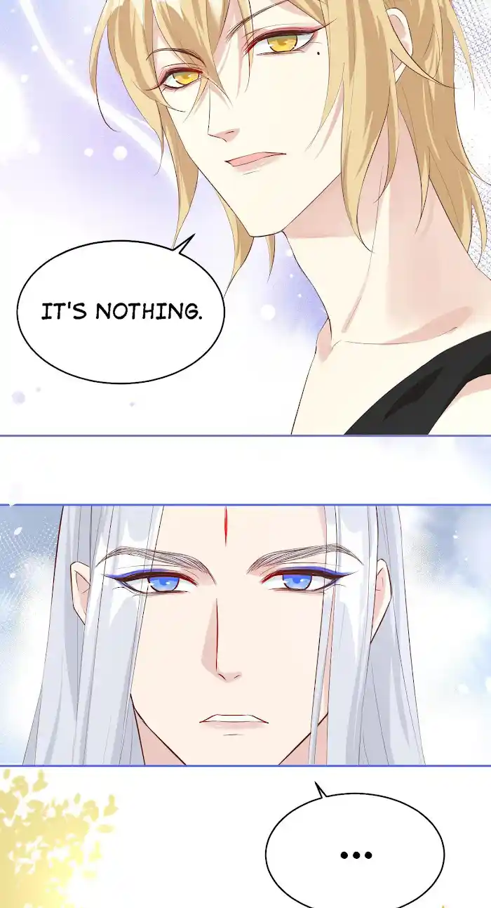 Xiu Zhen Nai Ba Chapter 38