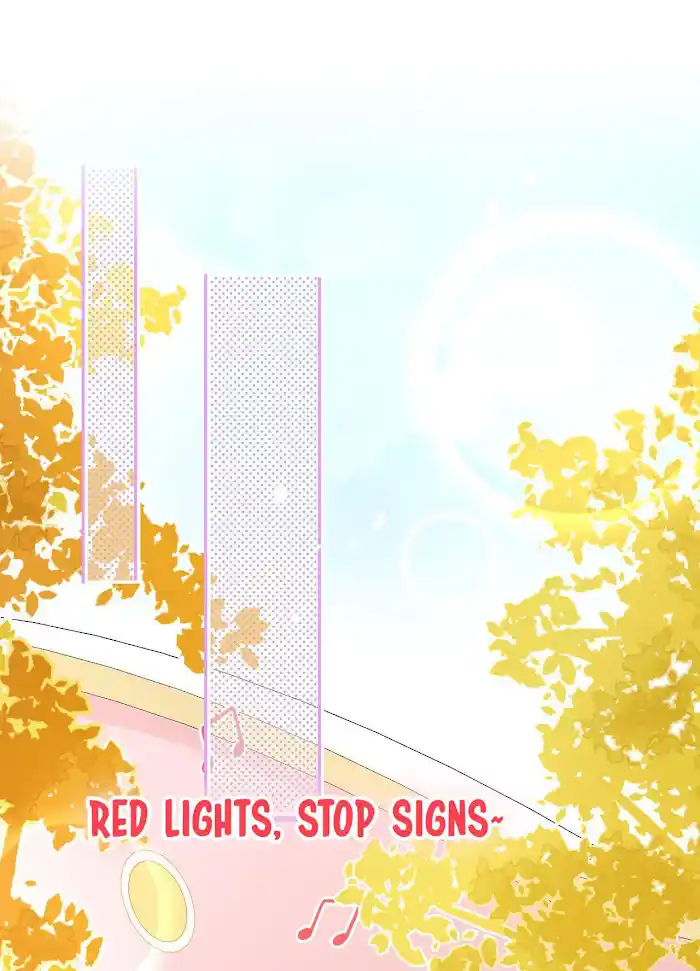 Xiu Zhen Nai Ba Chapter 38