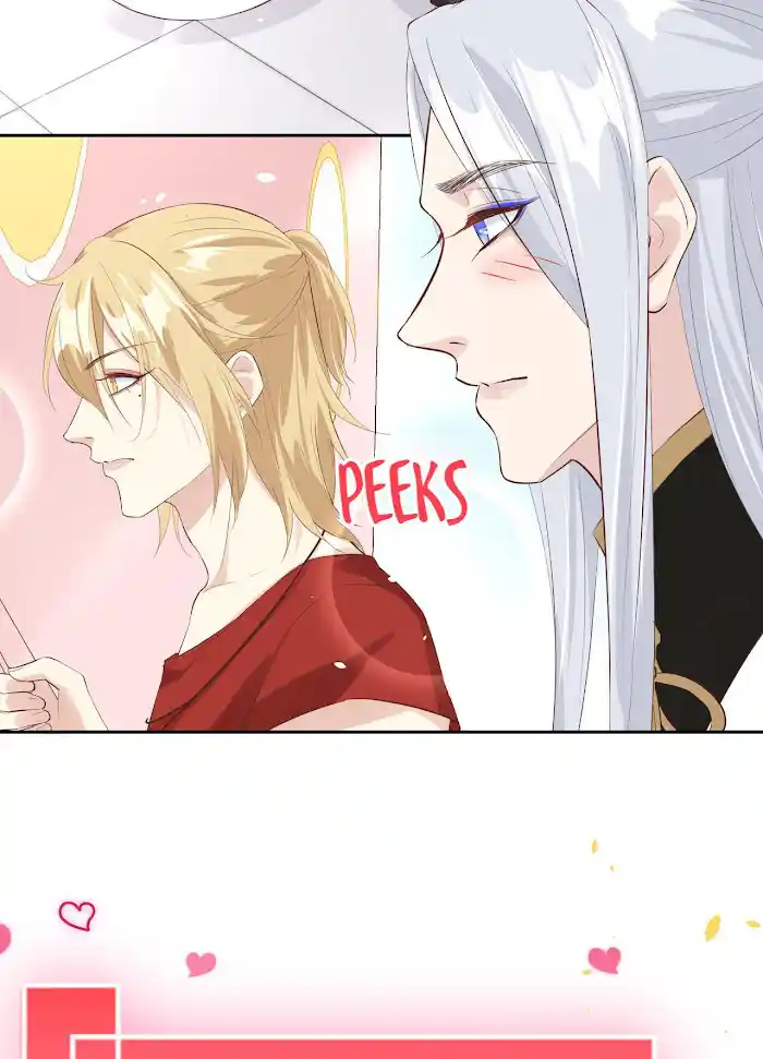 Xiu Zhen Nai Ba Chapter 38